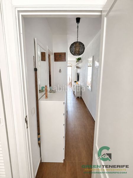 Foto c26ba682-9532-439d-b0ed-c9812dfe0694. Flat with pool in Torviscas Centro y Alto Adeje