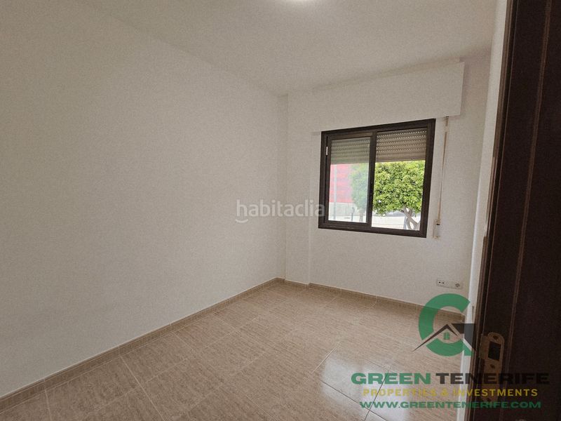 Foto 198a4adc-af90-42af-bddf-712d21bbb865. Flat with parking pool in Casco Urbano Adeje