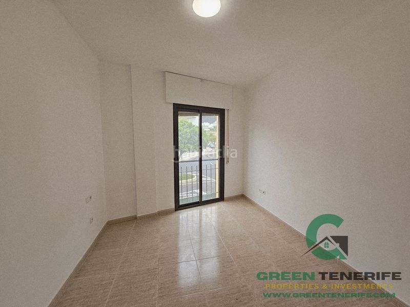 Foto 78ea17d6-b5a9-4675-b1e4-4cd8a48b1345. Flat with parking pool in Casco Urbano Adeje