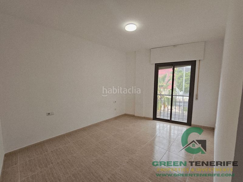 Foto a7e9f8ec-9c51-46bc-b427-e311367495e9. Flat with parking pool in Casco Urbano Adeje