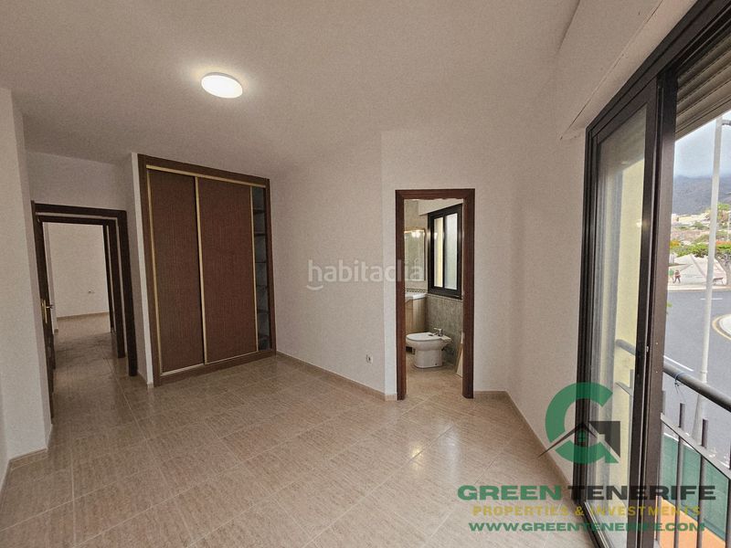 Foto c2e38cc4-c0e2-4904-86ba-e6a4306df4ec. Flat with parking pool in Casco Urbano Adeje