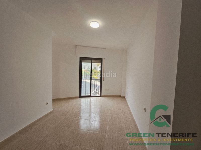 Foto ec188d8c-7d76-4445-8a78-d8485b5aa8be. Flat with parking pool in Casco Urbano Adeje