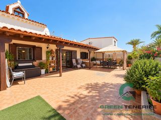 Chalet in CL FAIRWAY VILLAGE  ES:  Pl:  PT: ED FAIRWAY VILLAGE