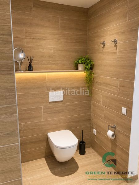 Foto bc1e7765-e311-4b80-bbd6-104cbfe93b84. Etagenwohnung mit parking pool in Costa del Silencio Arona