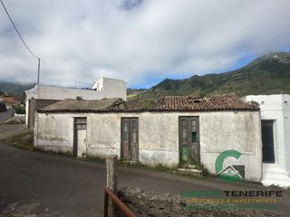 Casa in El Palmar