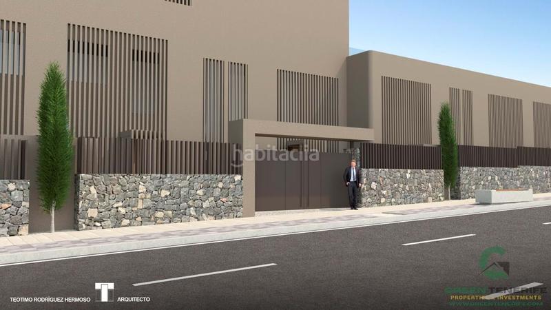 Foto 2be762c1-4937-42b9-a52f-d6fd47ad76c6. Chalet con riscaldamento parcheggio piscina in Callao Salvaje - Playa Paraíso Adeje