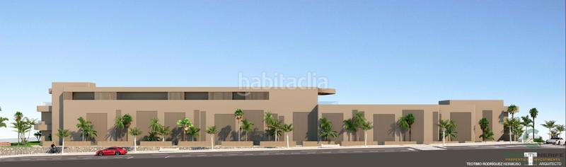 Foto 2e2f9b74-792b-4a38-a0bf-01afc98334cb. Chalet con riscaldamento parcheggio piscina in Callao Salvaje - Playa Paraíso Adeje