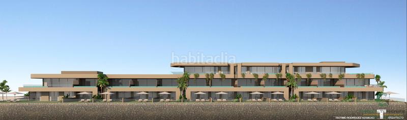 Foto 44177ba4-cb63-4782-afb8-62e1f409551c. Chalet con riscaldamento parcheggio piscina in Callao Salvaje - Playa Paraíso Adeje