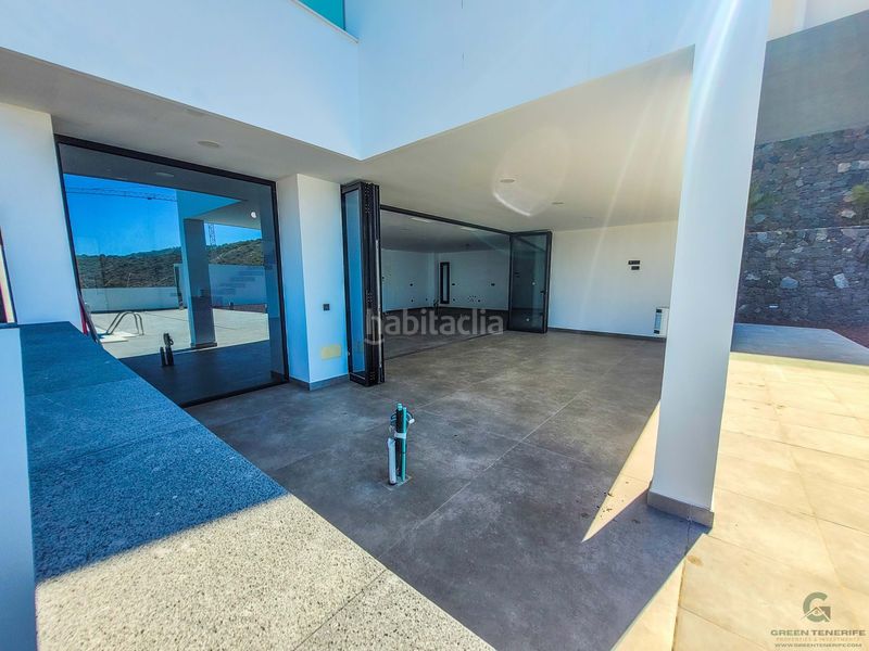 Foto 3d10c9f1-61df-4d5e-a115-8a9b71a84627. Casa amb aparcament a Casco Urbano Adeje