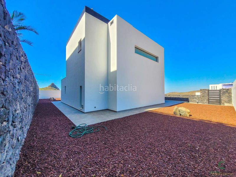 Foto 410e1eb8-3775-42c5-b606-92ac1858d886. Casa amb aparcament a Casco Urbano Adeje