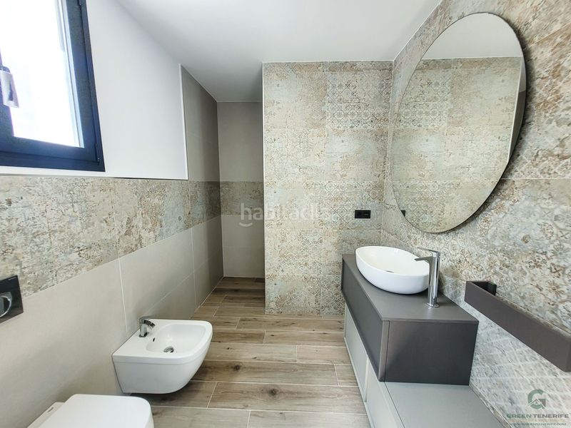 Foto b5c797a4-75be-4c03-96c1-5622dc4e8168. Casa amb aparcament a Casco Urbano Adeje