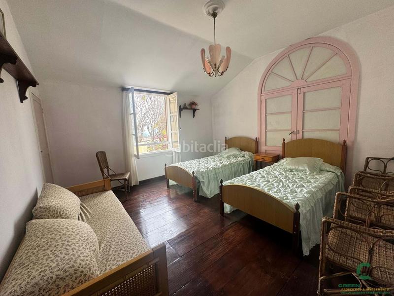 Foto 1a716bc8-6133-4fa9-af9b-799c0e4536b0. Piso oportunidad única en la orotava!adquiere una histórica casona canaria de 1890, ubicada en el Centro de la orotava, con 500 m a ref en Orotava (La)