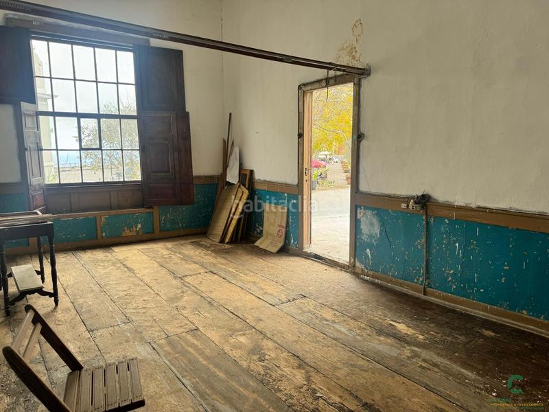 Foto 4cfdda38-39cf-4b07-a130-681f6e4c03da. Piso oportunidad única en la orotava!adquiere una histórica casona canaria de 1890, ubicada en el Centro de la orotava, con 500 m a ref en Orotava (La)