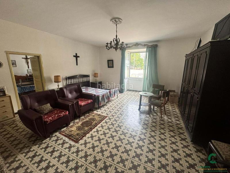 Foto 654d3eeb-8c70-4c74-8e99-c46d55a5e184. Piso oportunidad única en la orotava!adquiere una histórica casona canaria de 1890, ubicada en el Centro de la orotava, con 500 m a ref en Orotava (La)