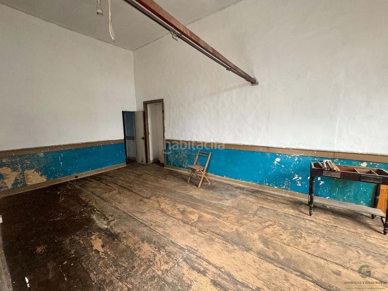 Foto 6c103aa7-059b-4113-8955-86123cd4fc54. Piso oportunidad única en la orotava!adquiere una histórica casona canaria de 1890, ubicada en el Centro de la orotava, con 500 m a ref en Orotava (La)