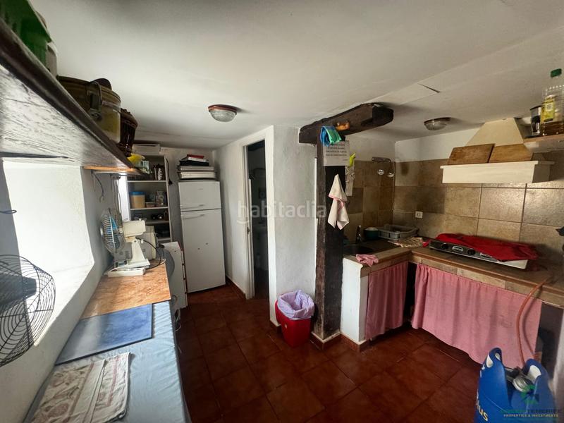 Foto ac6d4835-f9c1-4889-ae46-43409658e997. Piso oportunidad única en la orotava!adquiere una histórica casona canaria de 1890, ubicada en el Centro de la orotava, con 500 m a ref en Orotava (La)