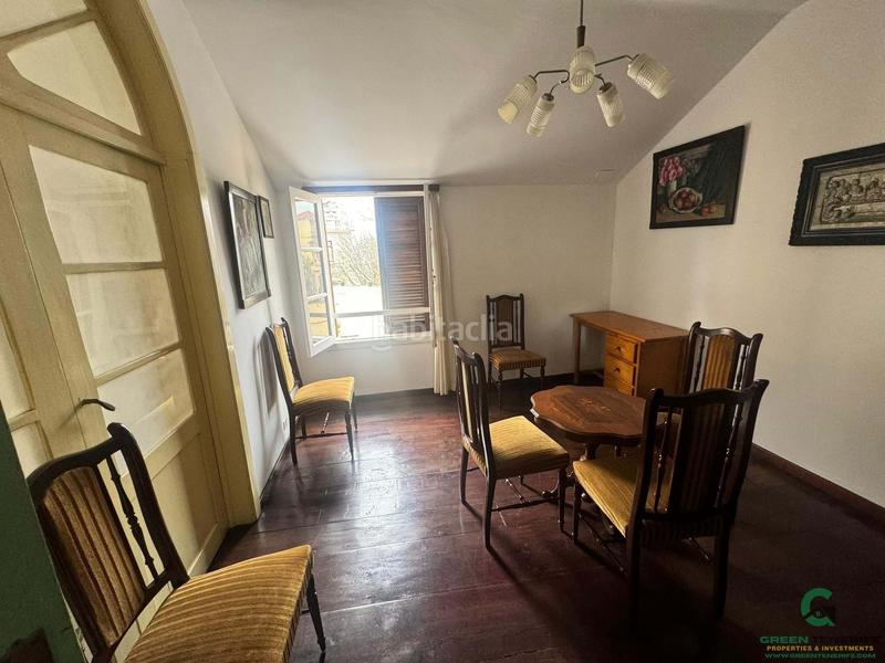 Foto adc6c85c-225f-4ddc-b07d-28ceff8bcba2. Piso oportunidad única en la orotava!adquiere una histórica casona canaria de 1890, ubicada en el Centro de la orotava, con 500 m a ref en Orotava (La)