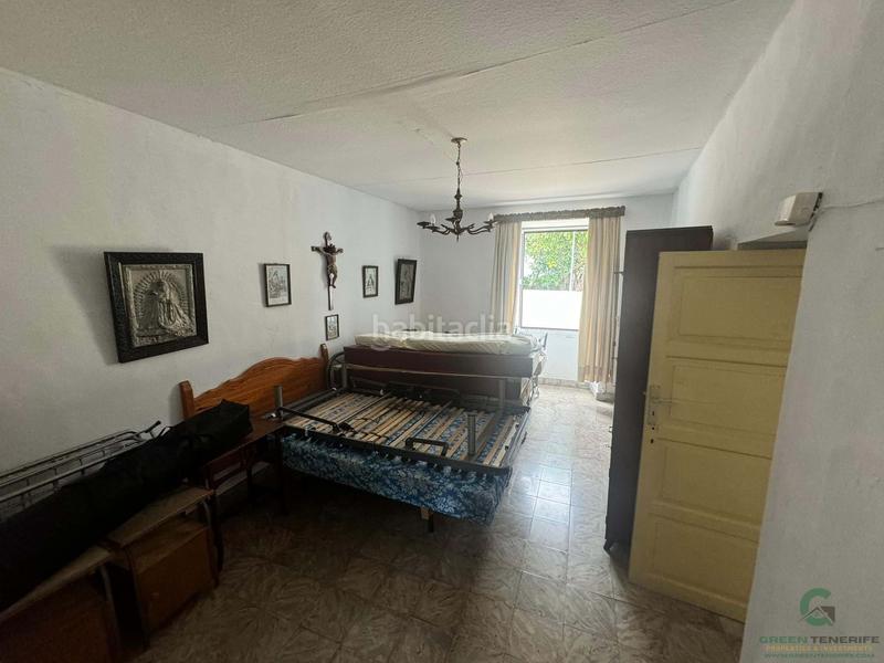 Foto d34309d7-5eef-48cf-8c56-d9593bc9d2ec. Piso oportunidad única en la orotava!adquiere una histórica casona canaria de 1890, ubicada en el Centro de la orotava, con 500 m a ref en Orotava (La)