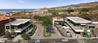 Pis  Callao salvaje. Última parcela comercial disponible en playa paraíso! con 5.000