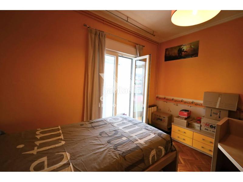 Foto 1f9054fc-252e-474b-9a50-cfb6917be971. Appartement avec chauffage dans San Rosendo Ourense