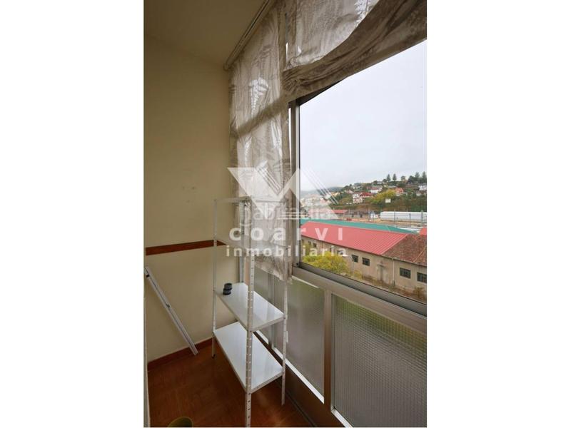 Foto 2964124a-aabb-453b-b99f-7fed1a89f614. Appartement avec chauffage dans San Rosendo Ourense
