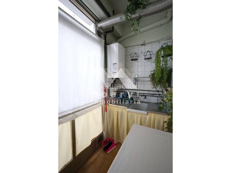 Foto 4e1d8601-cd60-4fd3-9b35-fa3ce8b9ee94. Appartement avec chauffage dans San Rosendo Ourense