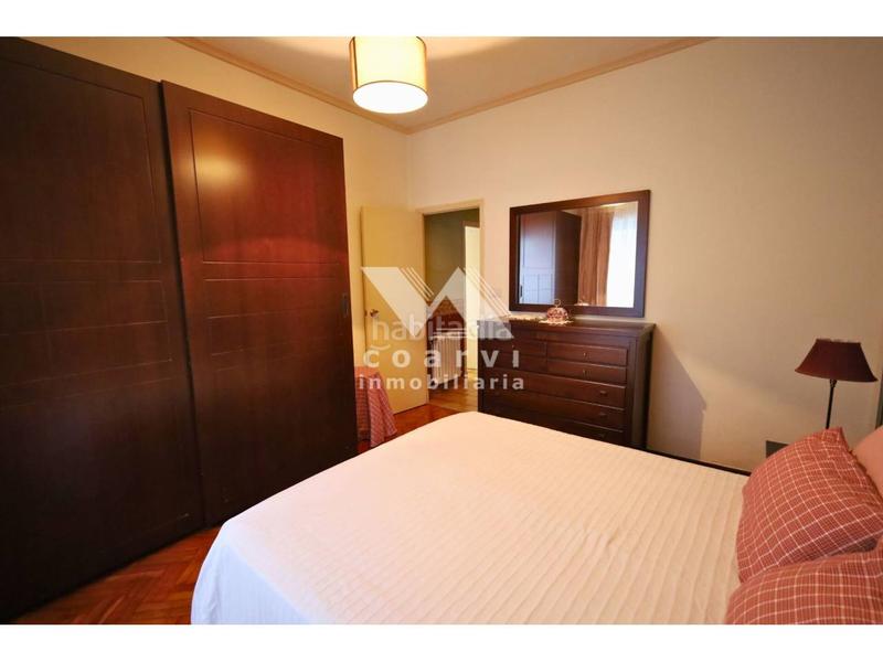 Foto 5fe68369-1fb7-4dda-a444-51342cad0295. Appartement avec chauffage dans San Rosendo Ourense
