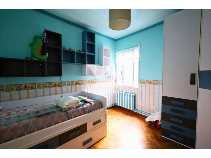 Foto 967e2d7c-5659-4eac-b89f-b8401cbd8661. Appartement avec chauffage dans San Rosendo Ourense