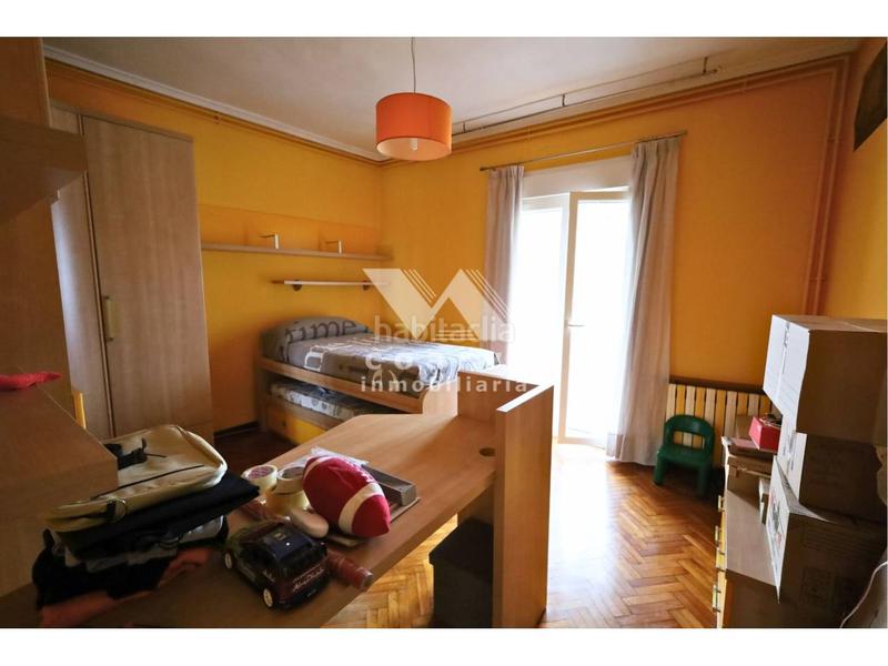 Foto bab08dd5-e9f9-411e-8db8-4958e71a658f. Appartement avec chauffage dans San Rosendo Ourense