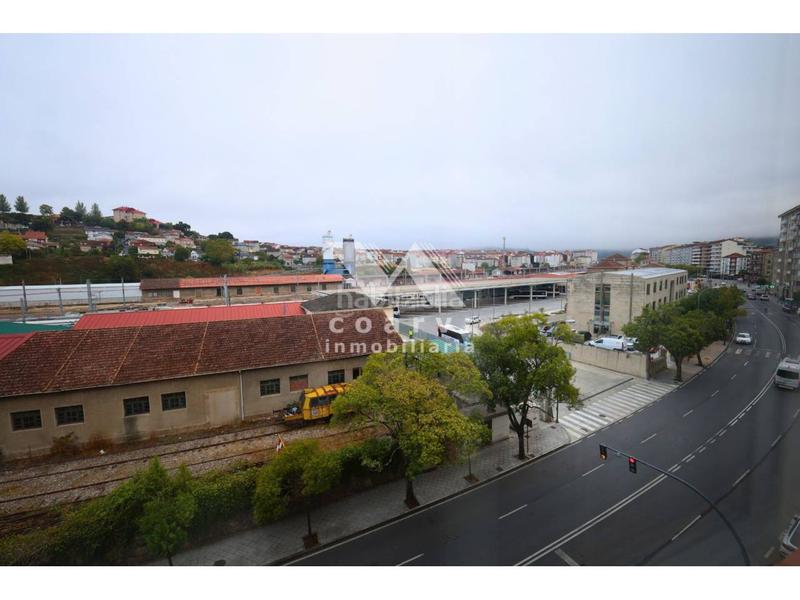 Foto d690b3fc-ddb1-4ebb-9dc1-866c8d4101c2. Appartement avec chauffage dans San Rosendo Ourense