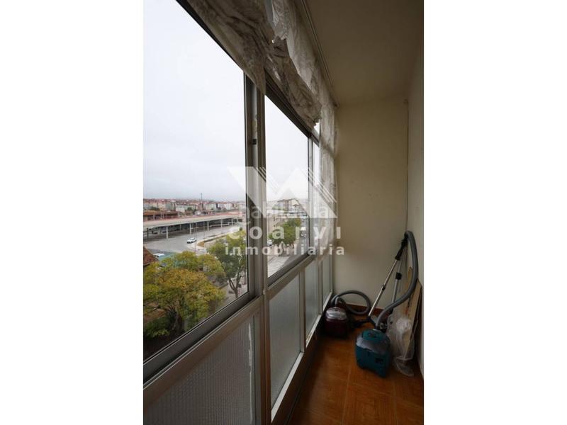 Foto e46c780c-d3b1-401d-ba70-440d5ec2bc97. Appartement avec chauffage dans San Rosendo Ourense