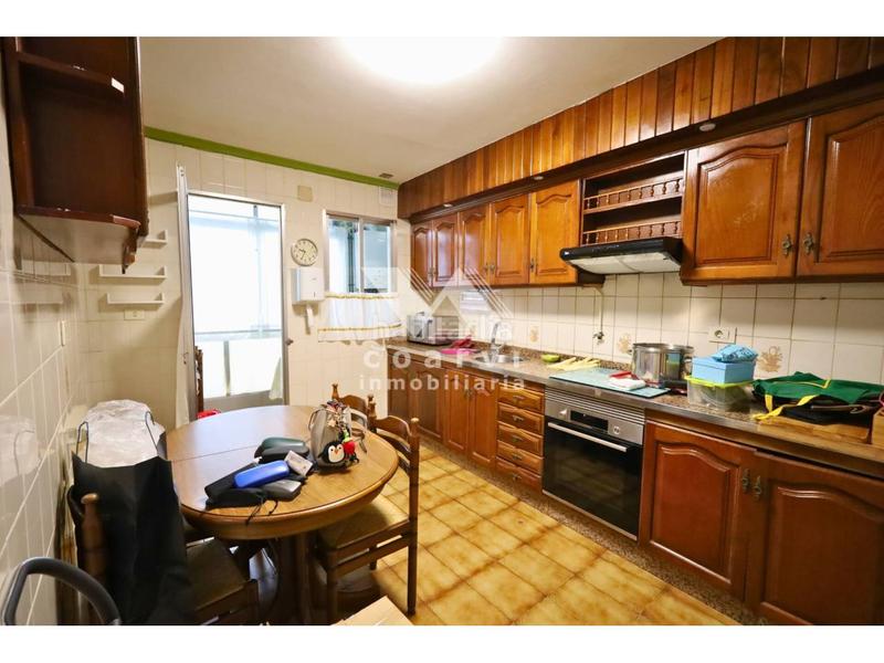 Foto e8ab444c-14f3-404a-ab65-6c1aa9382dc3. Appartement avec chauffage dans San Rosendo Ourense