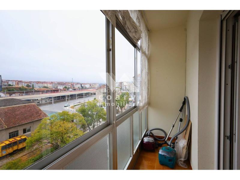 Foto ed04dc83-a825-42ae-9e3e-7a1e4c01318b. Appartement avec chauffage dans San Rosendo Ourense