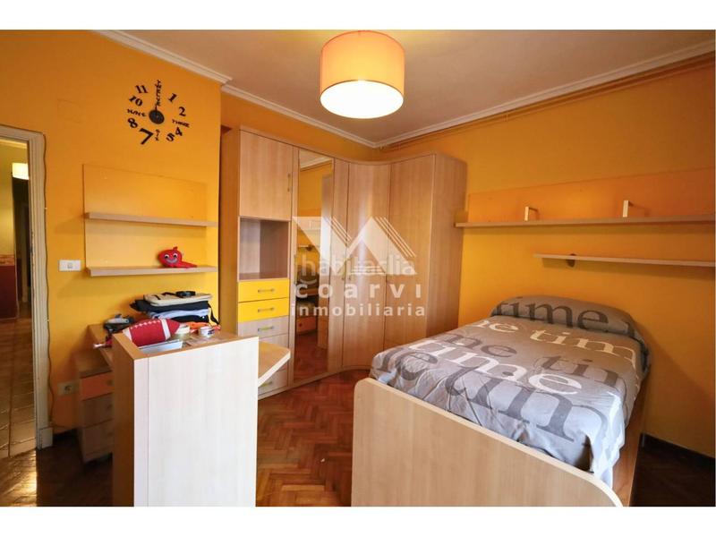 Foto f70af6f0-8f05-4d88-ada3-2e3b995c49e3. Appartement avec chauffage dans San Rosendo Ourense