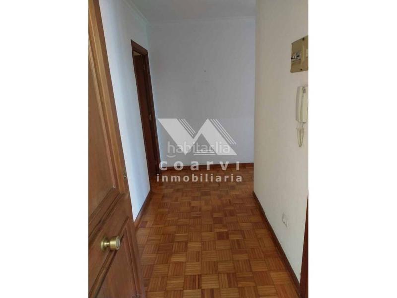 Foto 01df38b8-3cc0-4968-a838-5e9cf7c4923d. Flat with heating parking in Ventiun Ourense