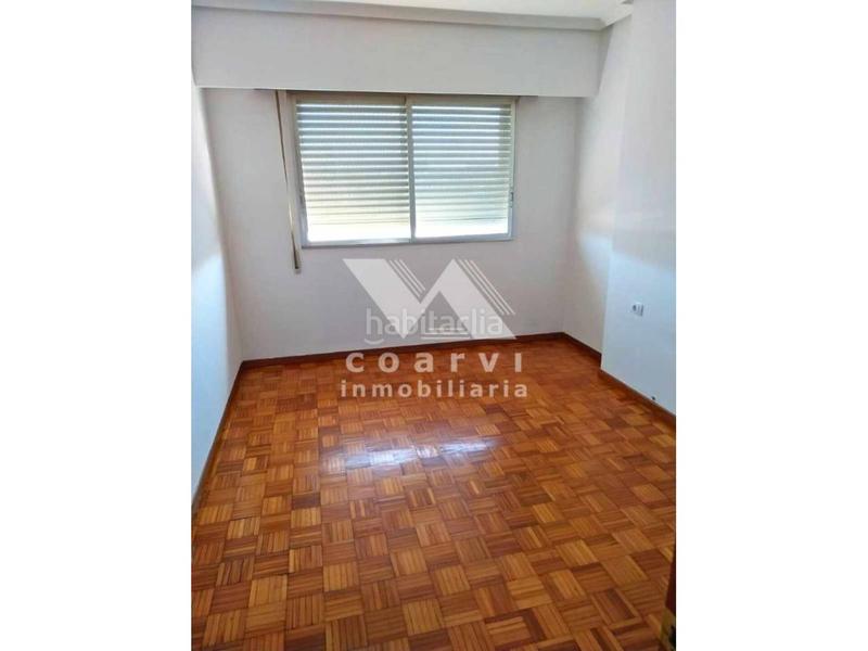 Foto 26b868f6-9814-4fc4-af4e-3e92e61609d5. Flat with heating parking in Ventiun Ourense