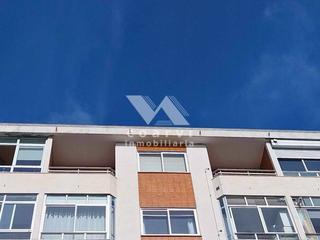 Pis  Vinteún. Piso en venta en rúa do vinteún, ourense