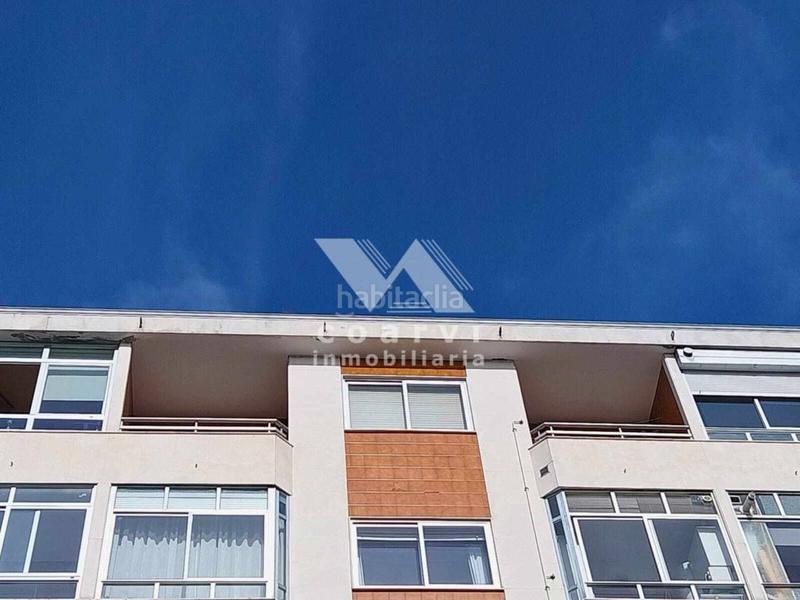 Foto 8a586001-5f29-4364-9a19-e9cce4f33c16. Flat with heating parking in Ventiun Ourense