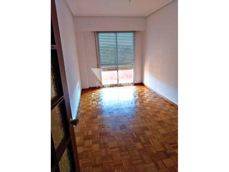 Foto 96581ca4-2207-4403-9503-ea01efa00201. Flat with heating parking in Ventiun Ourense