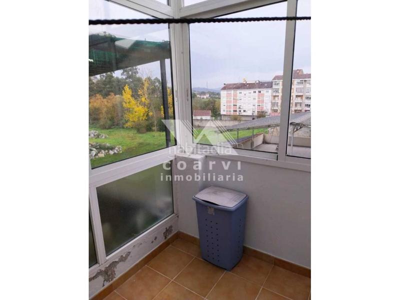 Foto 13c90367-8bc5-4736-a616-55744e3c2069. Appartement dans Ventiun Ourense