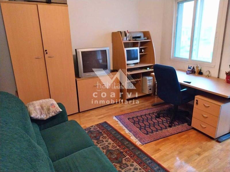 Foto 2d1a2933-e30f-4e04-bb4a-d543c08ed251. Appartement dans Ventiun Ourense