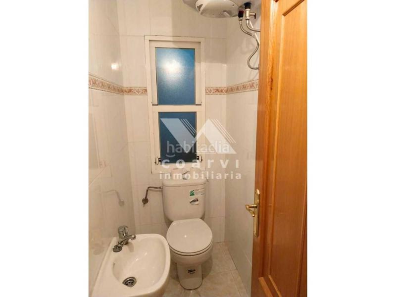 Foto 5a8c96de-d827-474d-a51a-7b41be0be9f3. Appartement dans Ventiun Ourense
