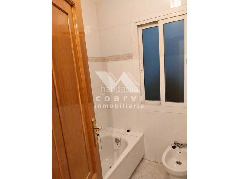 Foto acdd462c-905c-4281-a2e9-55cfad1d5975. Appartement dans Ventiun Ourense