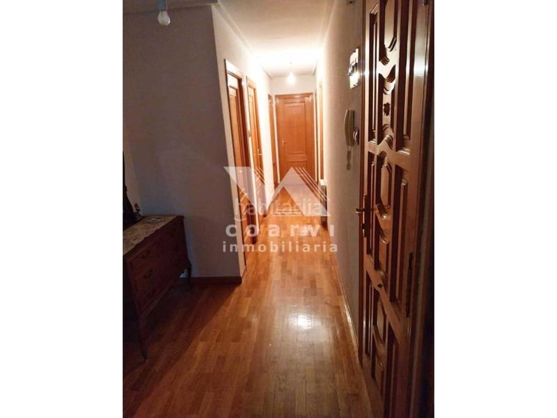 Foto b81e9775-d824-451a-9d65-0f541b585e8d. Appartement dans Ventiun Ourense