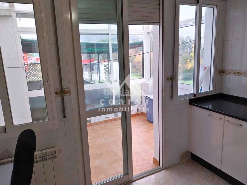 Foto beb815b6-3b77-4e75-b5ad-aaf6c7e6fc0d. Appartement dans Ventiun Ourense