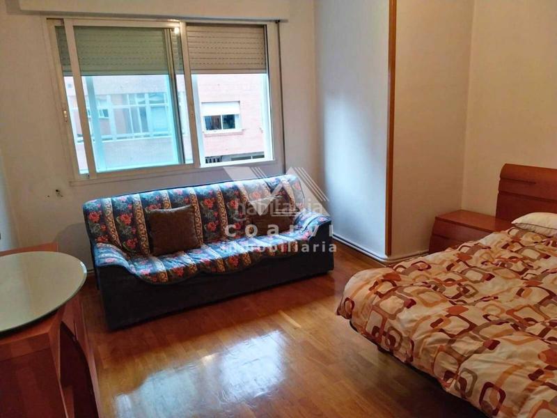 Foto ce38b284-bb74-4dfb-8901-5f8501d4c696. Appartement dans Ventiun Ourense