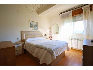 Appartement  Celanova. Piso céntrico en venta en a valenzá