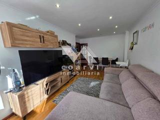 Duplex  Tomás rodríguez punxín. Dúplex en venta en a valenzá