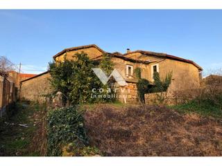 Maison  Costiña. Casa en venta en gustei para reformar