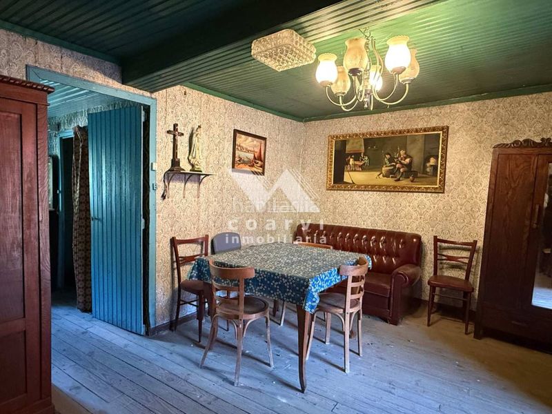 Foto 75dc17a4-5647-4a52-8839-df8231530aa6. Casa amb aparcament a Allariz